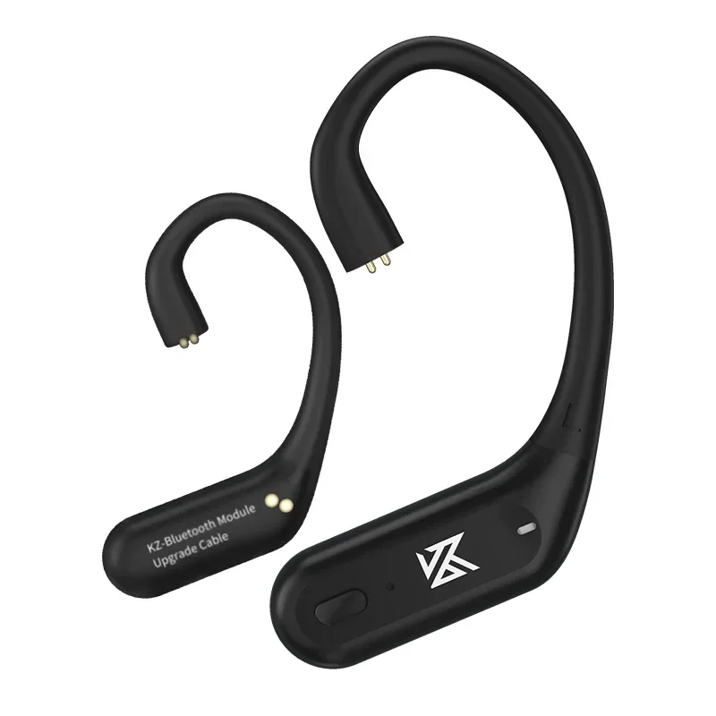 KZ XZ10 บลูทูธ 5.3 หูฟังหูฟังพ - Headphone Parts บทวิจารณ์และราคา