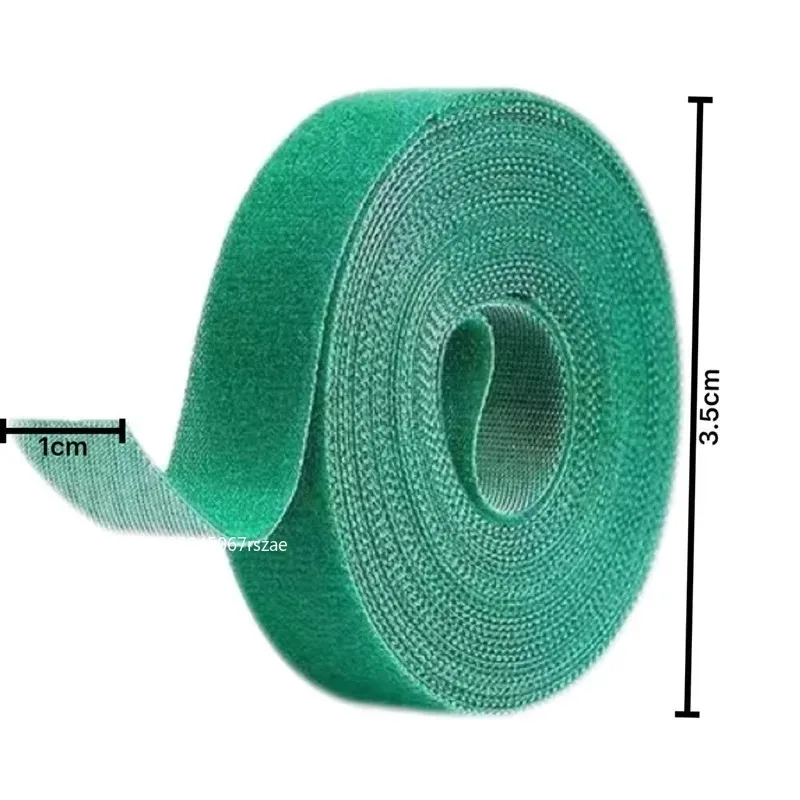 อุปกรณ์จัดระเบียบสายเคเบิล เทป - Headphone Parts บทวิจารณ์และราคา