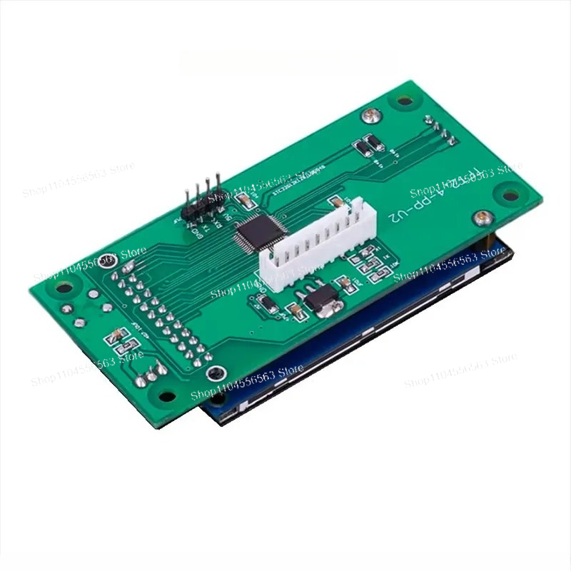เครื่องเล่น USB ไฮไฟ บลูทูธ 5. - Pcm5102 บทวิจารณ์และราคา