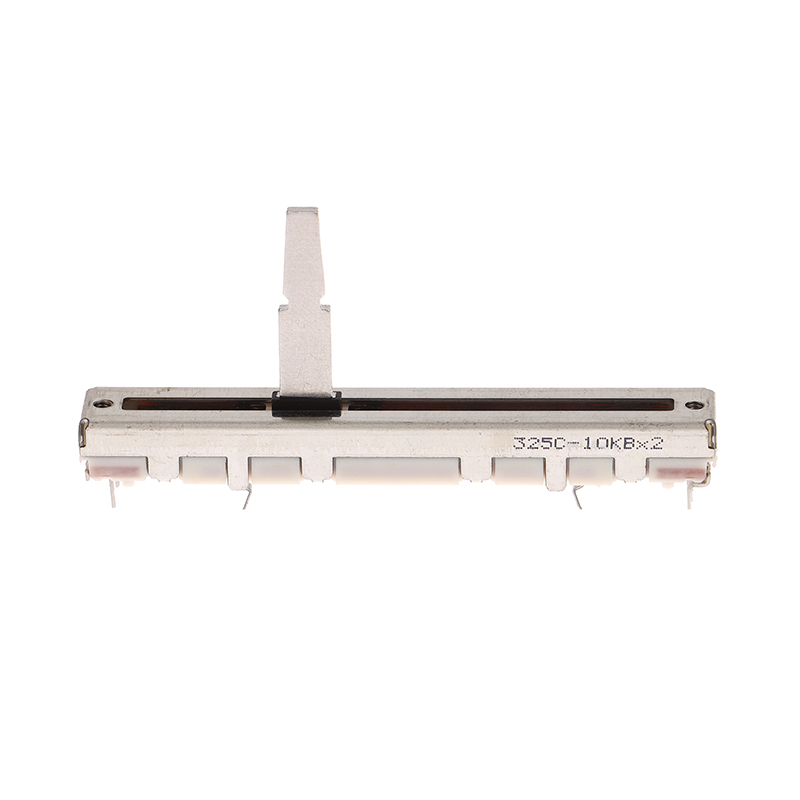 [SU]RS45 ซีรีส์ โพเทนชิโอมิเตอ - Potentiometer 10K บทวิจารณ์และราคา