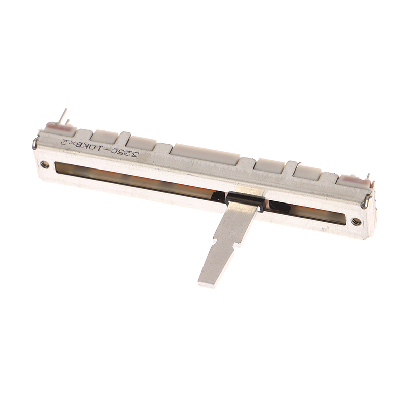 [SU]RS45 ซีรีส์ โพเทนชิโอมิเตอ - Potentiometer 10K บทวิจารณ์และราคา