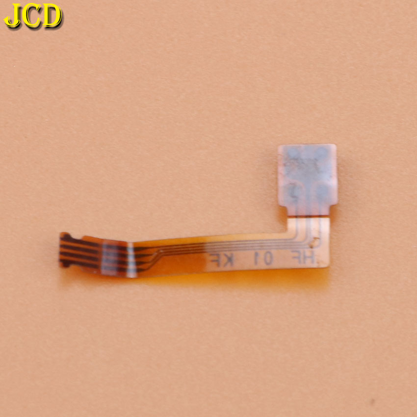 Jcd ไมโครโฟนสายริบบิ้นไมโครโฟน - Ribbon Microphone บทวิจารณ์และราคา