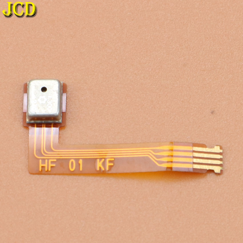 Jcd ไมโครโฟนสายริบบิ้นไมโครโฟน - Ribbon Microphone บทวิจารณ์และราคา
