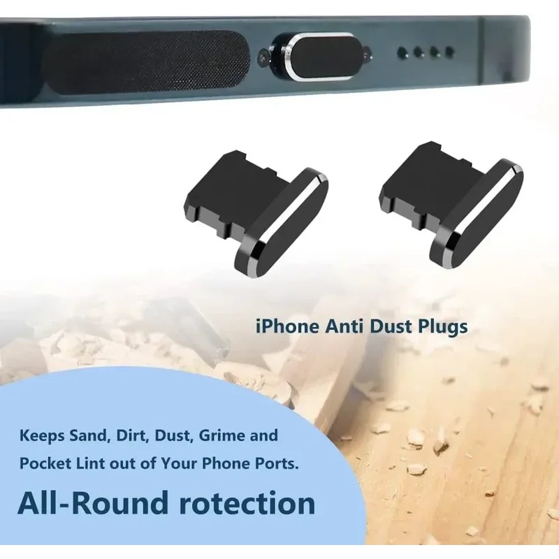 ชุดทำความสะอาดพอร์ตชาร์จลำโพงโ - Diy Headphone บทวิจารณ์และราคา
