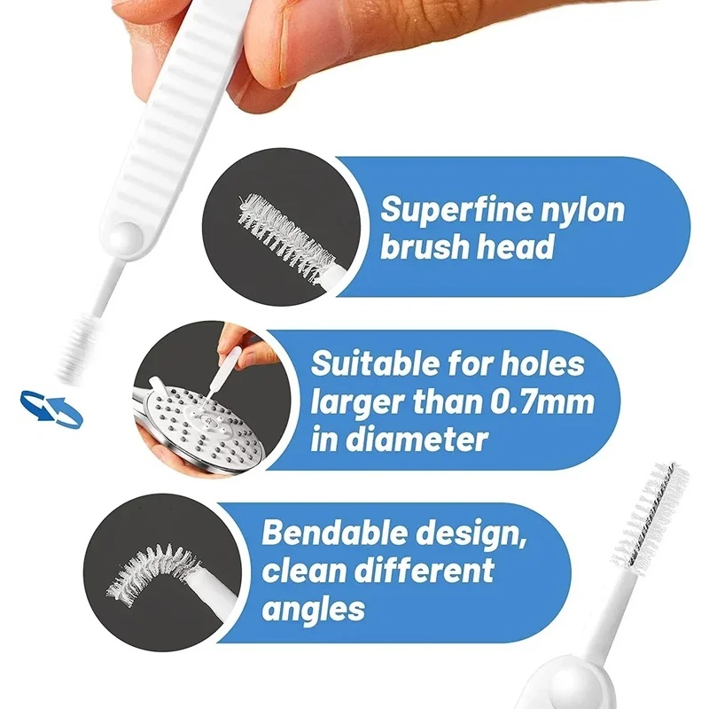 ชุดทำความสะอาดพอร์ตชาร์จลำโพงโ - Diy Headphone บทวิจารณ์และราคา