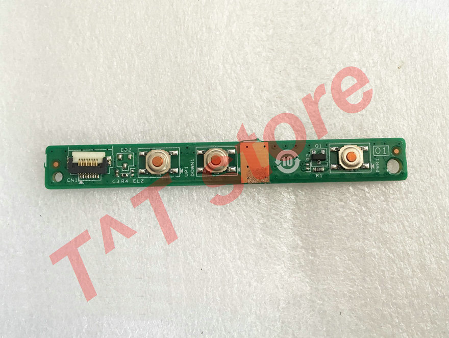 ต้นฉบับสําหรับ Lenovo A7300 แล - Volume Control Board บทวิจารณ์และราคา