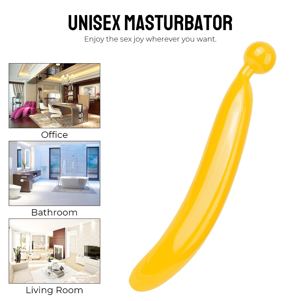 เครื่องขยายก้นช่องคลอดสำหรับผู - Banana Plug บทวิจารณ์และราคา