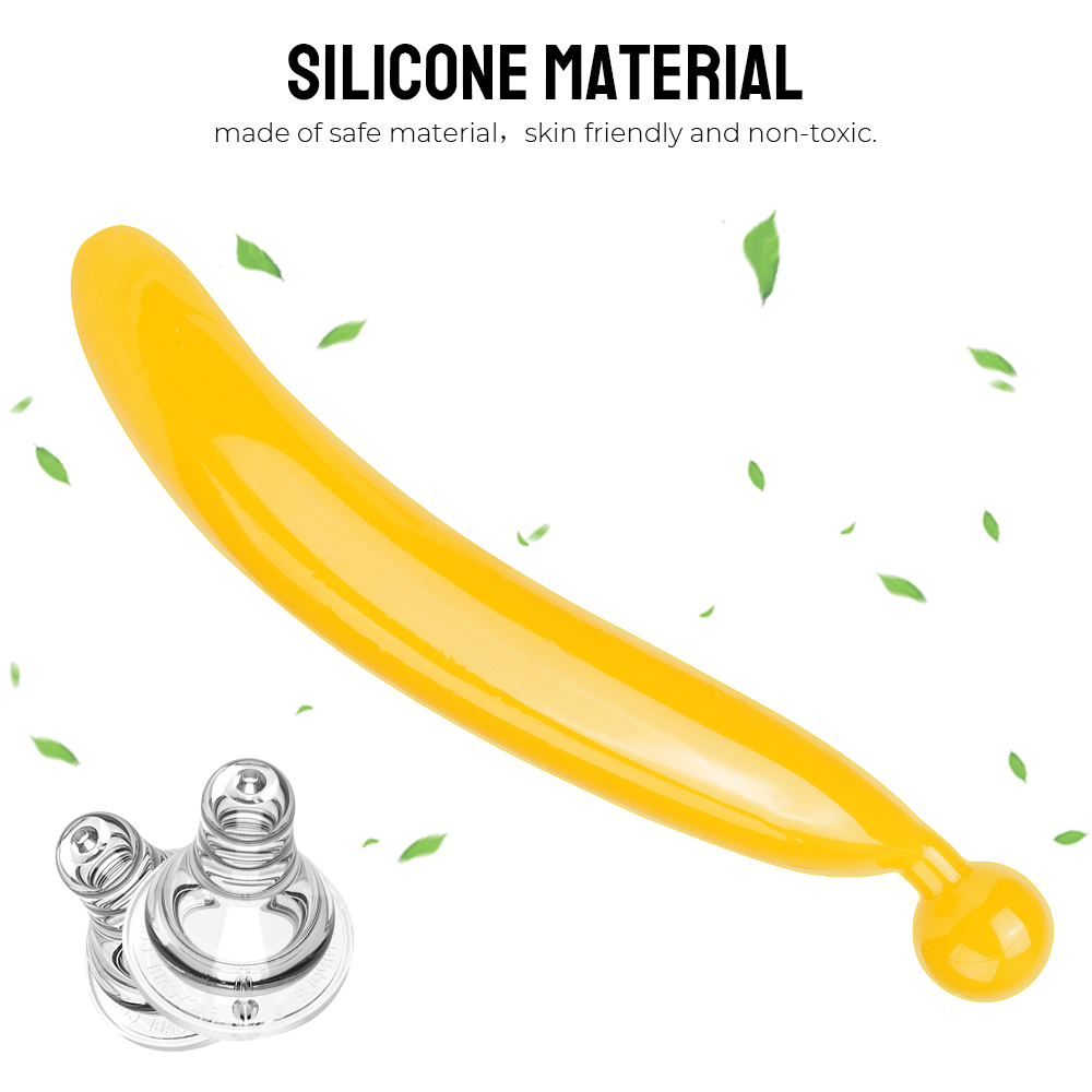 เครื่องขยายก้นช่องคลอดสำหรับผู - Banana Plug บทวิจารณ์และราคา