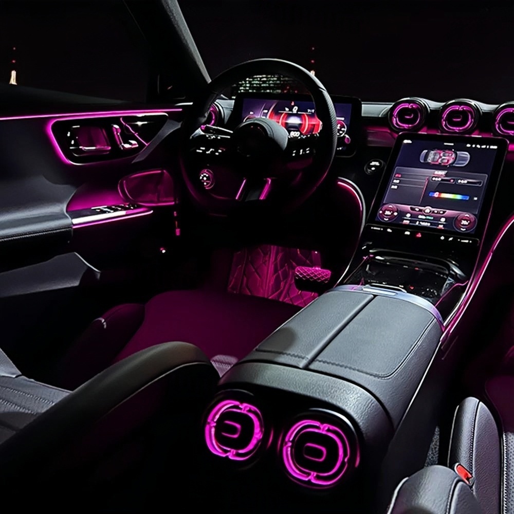 สำหรับรถเบนซ์ C Class W206 ปี  - Tweeter บทวิจารณ์และราคา