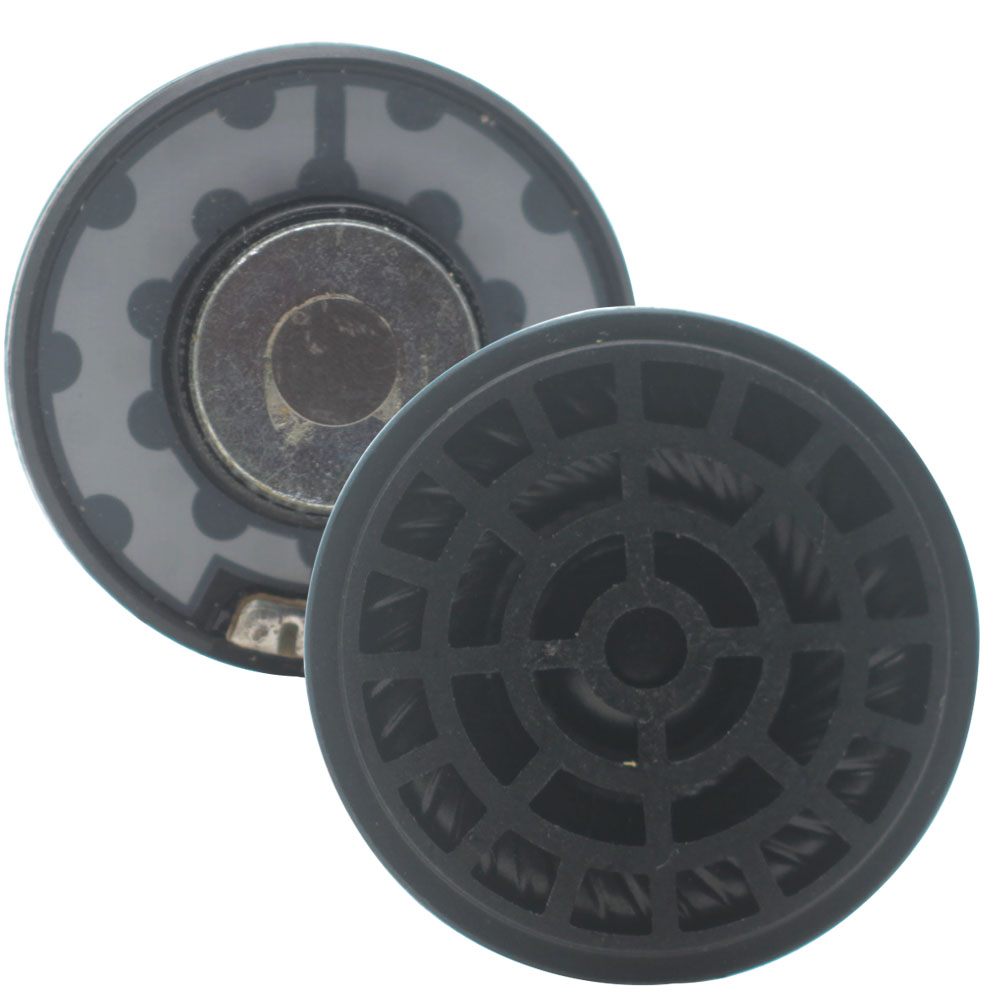 ไดรเวอร์ลำโพงทดแทน Poyatu สำหร - Diy Headphone บทวิจารณ์และราคา