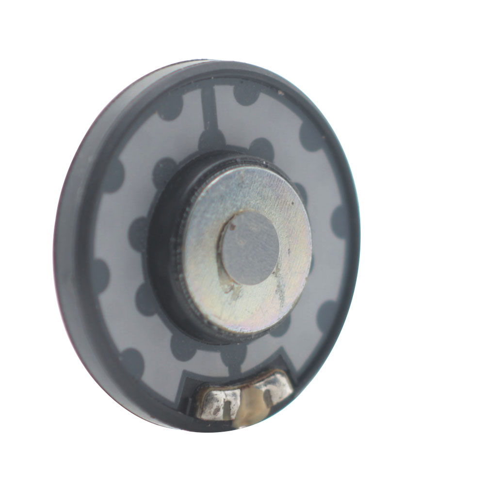 ไดรเวอร์ลำโพงทดแทน Poyatu สำหร - Diy Headphone บทวิจารณ์และราคา