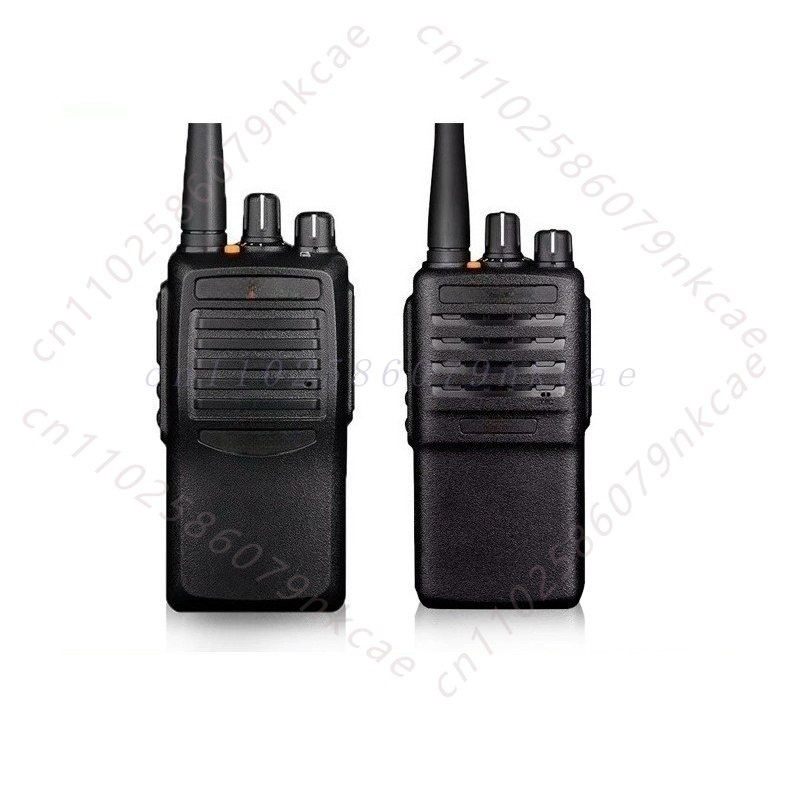 สำหรับ Motorola Mag OneVZ-10VZ - Ribbon Microphone บทวิจารณ์และราคา