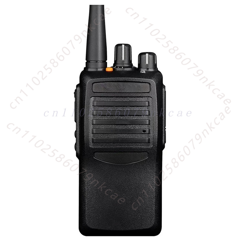 สำหรับ Motorola Mag OneVZ-10VZ - Ribbon Microphone บทวิจารณ์และราคา