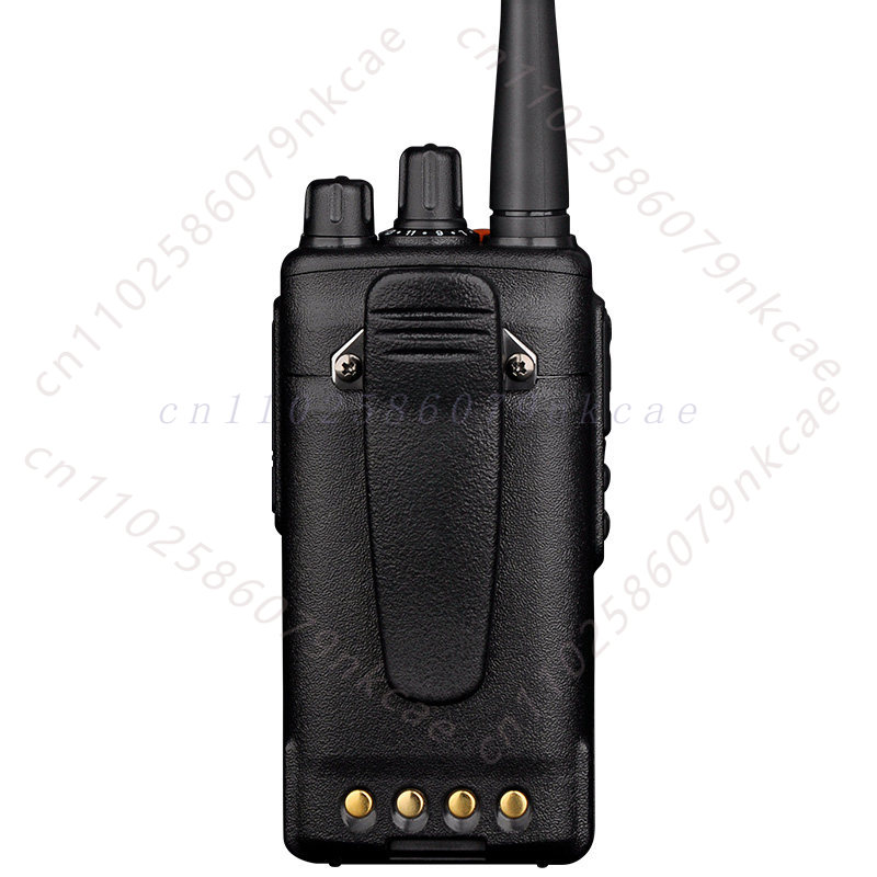 สำหรับ Motorola Mag OneVZ-10VZ - Ribbon Microphone บทวิจารณ์และราคา