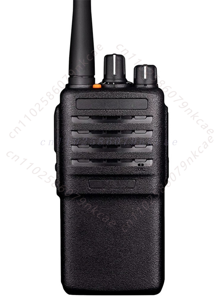 สำหรับ Motorola Mag OneVZ-10VZ - Ribbon Microphone บทวิจารณ์และราคา