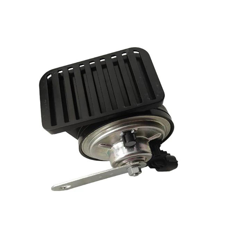 แตรประตูรถยนต์สำหรับ BYD TANG  - Tweeter บทวิจารณ์และราคา