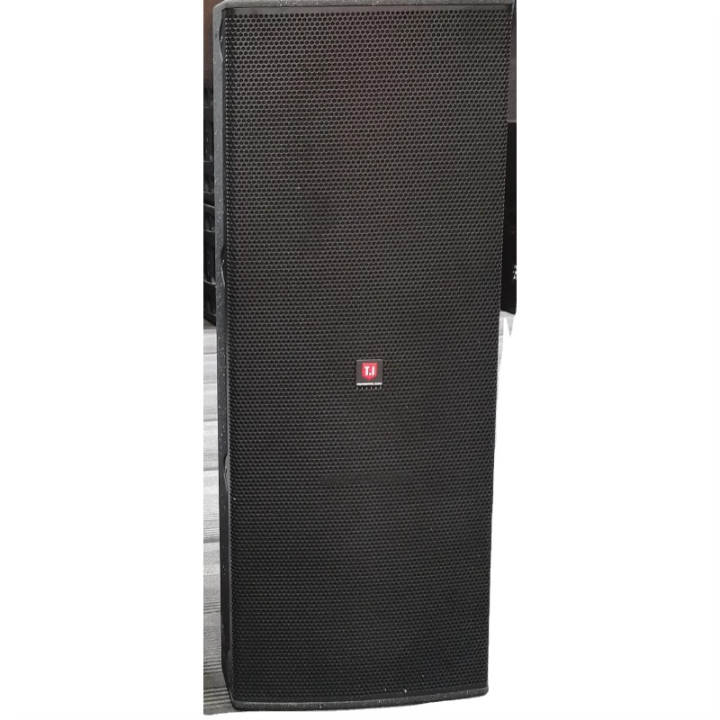 ลำโพงเสียงสองทางแบบฟูลเรนจ์ อุ - Full Range Speaker บทวิจารณ์และราคา