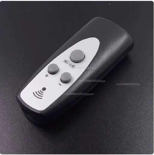 รีโมทคอนโทรล ปรับระดับเสียงได้ - Volume Control Board บทวิจารณ์และราคา